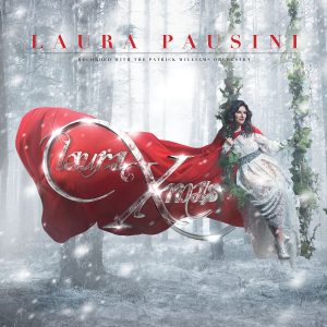 laura-pausini-laura-xmas-cover-album