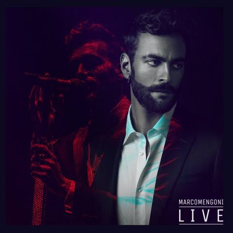 MARCO MENGONI <BR> Sai che <BR> #RecensioneFunky <BR> Videoclip