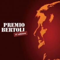 premio-pierangelo-bertoli-2016-min