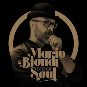 copertina-album-best-of-soul-mario-biondi