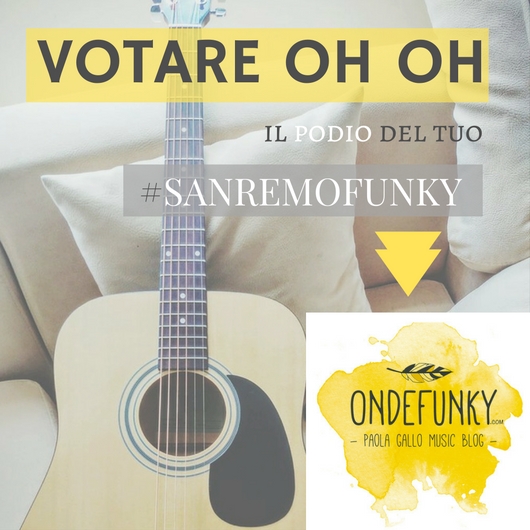 Votare Oh Oh