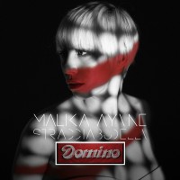 MALIKA AYANE: Stracciabudella <br> DOMINO nuovo album in autunno