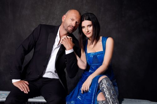 LAURA & BIAGIO: 10 Stadi (per ora) per “stare un po’ insieme”