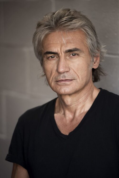 LIGABUE 30 anni di carriera: 7 + 77