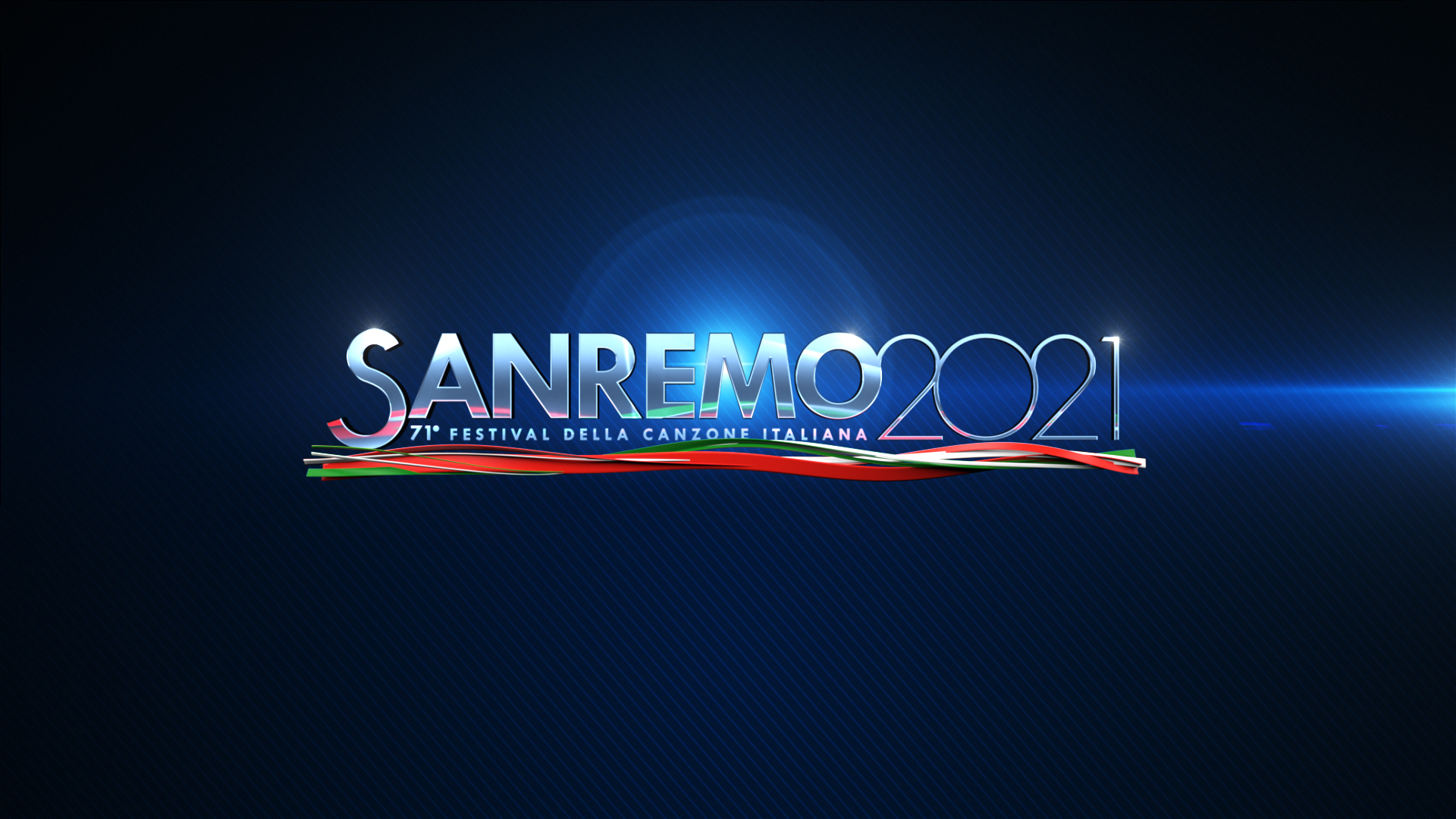 La serata d’autore al Festival di Sanremo: I voti del #Sanremofunky