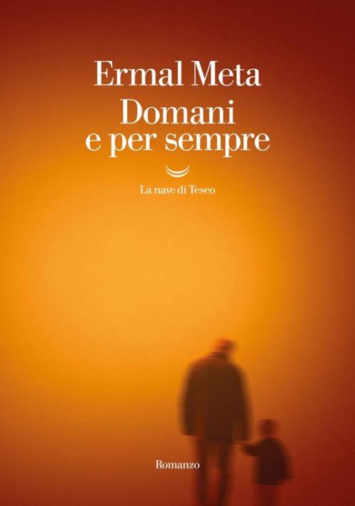 ERMAL META: Domani e per sempre