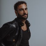 MARCO MENGONI: Due Vite a Sanremo <br> Il Video Racconto