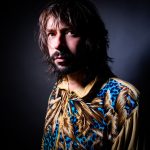 FEDERICO DRAGOGNA Dove nascere <br> Recensione e Video Intervista