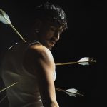 AIELLO: ROMANTICO <BR> Recensione e Video Intervista