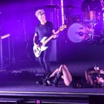 EMMA Souvenir In Da Club: <br> il racconto del primo live