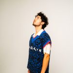 FULMINACCI: INFINITO + 1 <br> Racconto e Video Intervista