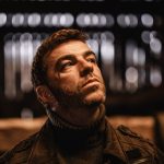 SALMO: Ranch è il nuovo disco <br> Recensione e Video Racconto