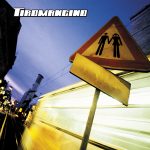 TIROMANCINO 25 anni da <br> La Descrizione di un attimo: <br> VIDEO INTERVISTA
